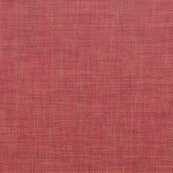 PKaufmann_inc/PK Groupie Azalea Pkaufmann Fabric Outlet