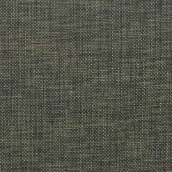PKaufmann_inc/PK Groupie Cobblestone Pkaufmann Fabric> Specialty