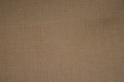 Stock/PKaufmann_inc/PK Groupie Cornsilk Pkaufmann Fabric> Solid, Texture & Faux