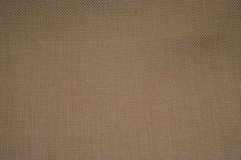Stock/PKaufmann_inc/PK Groupie Cornsilk Pkaufmann Fabric> Solid, Texture & Faux