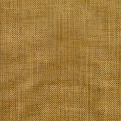 PKaufmann_inc/PK Groupie Harvest Pkaufmann Fabric> Specialty