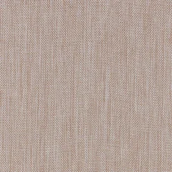 PKaufmann_inc/PK Groupie Marble Pkaufmann Fabric Clearance