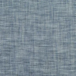 PKaufmann_inc/PK Groupie Nile Pkaufmann Fabric Sale