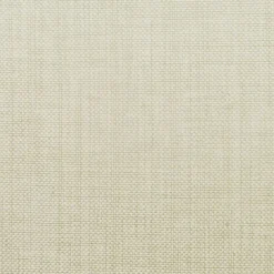 PKaufmann_inc/PK Groupie Oatmeal Pkaufmann Fabric> Specialty