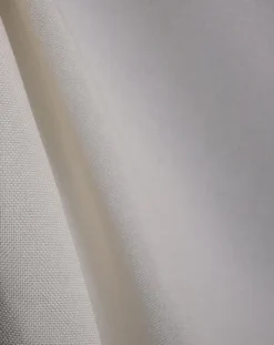 Stock/PKaufmann_inc/PK Groupie Oyster Kaufman Fabric Discount