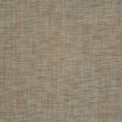 PKaufmann_inc/PK Groupie Pewter Pkaufmann Fabric Best