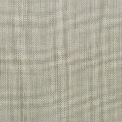 PKaufmann_inc/PK Groupie Prairie Pkaufmann Fabric> Specialty