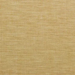 PKaufmann_inc/PK Groupie Raffia Pkaufmann Fabric> Specialty
