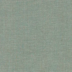 PKaufmann_inc/PK Groupie Robins Egg Pkaufmann Fabric> Specialty