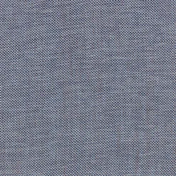 PKaufmann_inc/PK Groupie Slate Pkaufmann Fabric> Specialty