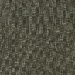 PKaufmann_inc/PK Groupie Storm Pkaufmann Fabric Hot