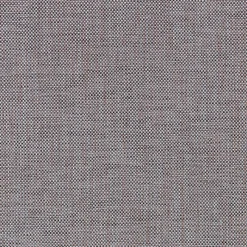 PKaufmann_inc/PK Groupie Thunder Pkaufmann Fabric Best