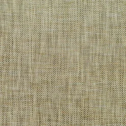 PKaufmann_inc/PK Groupie Toast Pkaufmann Fabric Clearance