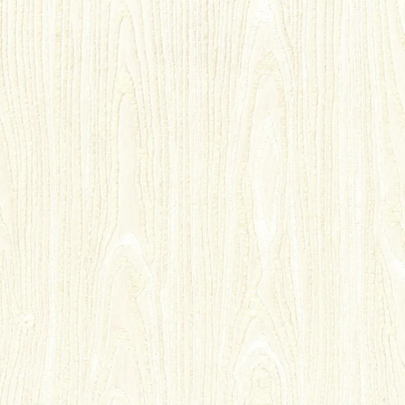 Regal Grove Cream Fabric> Solid, Texture & Faux