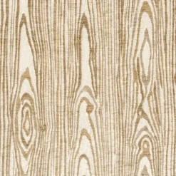 Regal Grove Fawn Fabric Discount