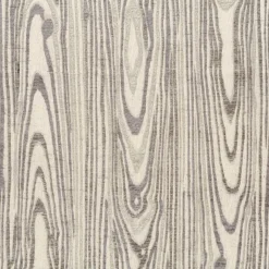 Regal Grove Fog Fabric> Solid, Texture & Faux