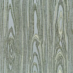 Regal Grove Mineral Fabric Clearance