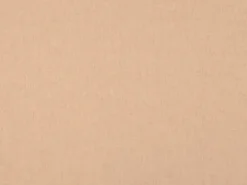 Covington Guilford Blush Fabric> Stripes & Chevrons