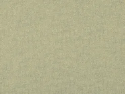 Covington Guilford Dove Fabric Clearance