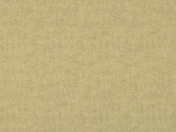 Covington Guilford Driftwood Fabric Clearance