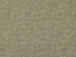 Covington Guilford Ebony Ivory Fabric Outlet