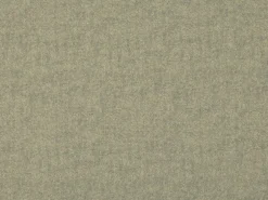 Covington Guilford Heather Grey Fabric Online