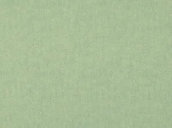 Covington Guilford Mineral Fabric Online