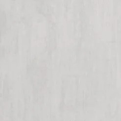 SMC/TFA Guilty Pleasure Silver Swavelle Mill Creek Fabric> Solid, Texture & Faux