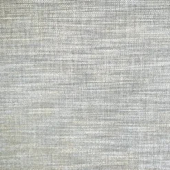 SMC/TFA Guilty Pleasure Spa Swavelle Mill Creek Fabric> Solid, Texture & Faux