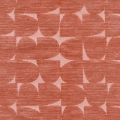 Regal Gumdrop Blossom Fabric> Trim