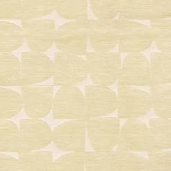 Regal Gumdrop Cloud Fabric Clearance