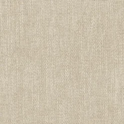 Regal Guthrie Linen Fabric> Stripes & Chevrons