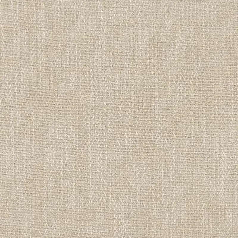 Regal Guthrie Linen Fabric> Stripes & Chevrons