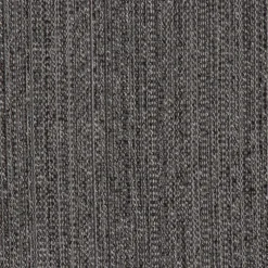 smc_bella_dura HALSEY CHARCOAL Bella Dura Fabric Clearance