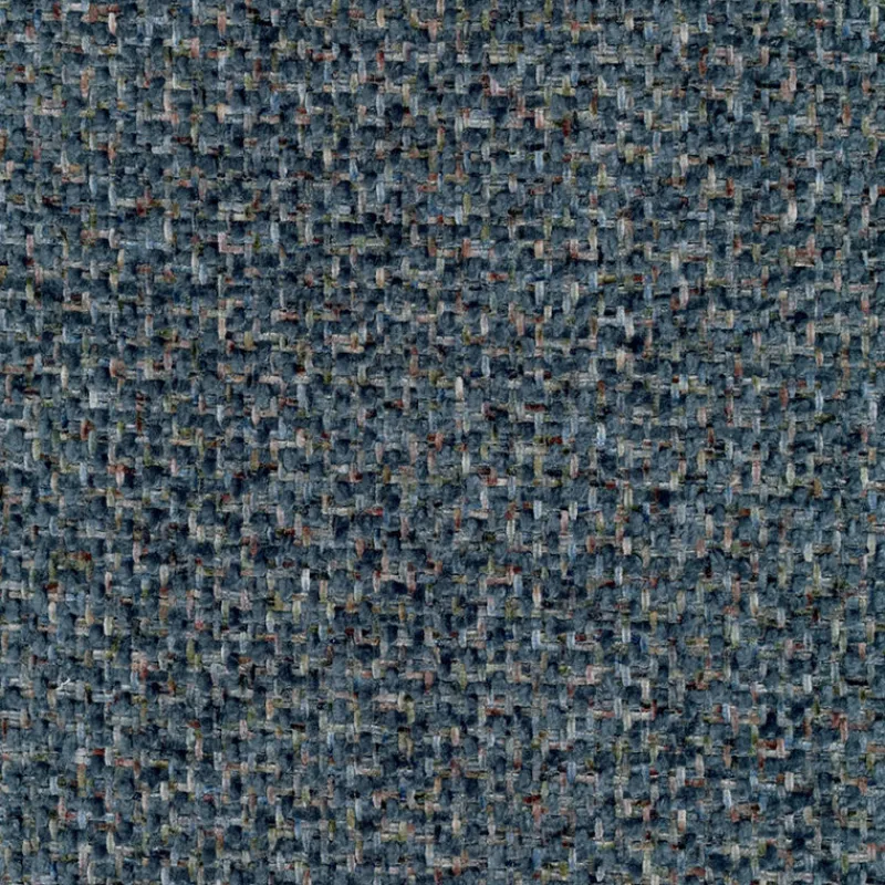 Regal Hamlet Federal Fabric Sale