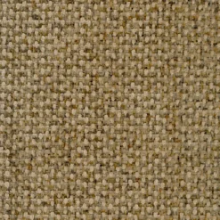 Regal Hamlet Mushroom Fabric> Solid, Texture & Faux