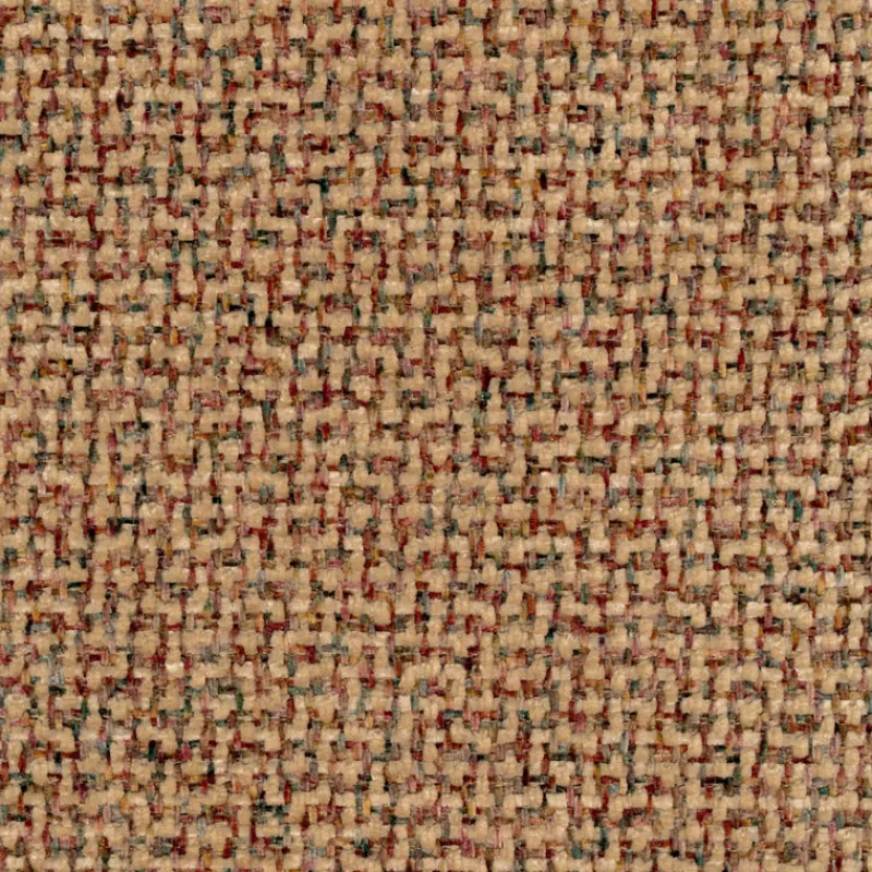 Regal Hamlet Spice Fabric> Solid, Texture & Faux