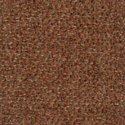 Regal Hamlet Terracotta Fabric> Solid, Texture & Faux