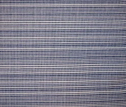 Stock/SMC/Bella Dura Hammock Navy Swavelle Mill Creek Outdoor Fabric Best