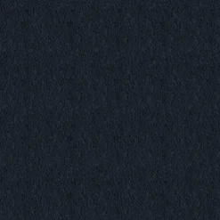 Vision Hampton 066 Columbine Fabric> Solid, Texture & Faux