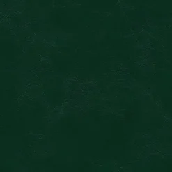 Vision Hampton 044 Forest Green Fabric Online