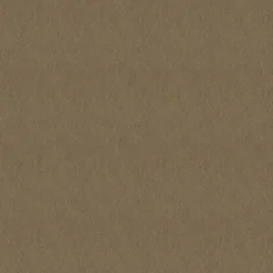 Vision Hampton 056 Greige Fabric Online