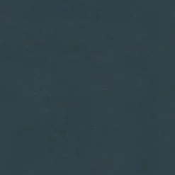 Vision Hampton 062 Iris Fabric Outlet