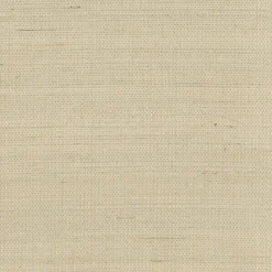 Brewster Han Me Champagne Grasscloth Wallpaper Best