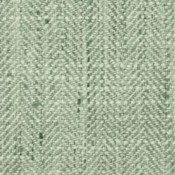 PKaufmann_inc/PK Handcraft Breeze P/Kaufmann Fabric Clearance