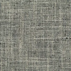 Stock/PKaufmann_inc/PK Handcraft Coal P Kaufmann Fabric Clearance
