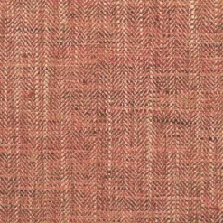 PKaufmann_inc/PK Handcraft Coral Kaufmann Fabric (V1-HAN-COR) Online