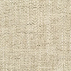 PKaufmann_inc/PK Handcraft Harvest Kaufmann Fabric> Solid, Texture & Faux