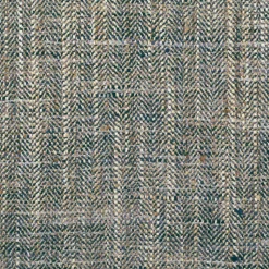 PKaufmann_inc/PK Handcraft Ink Blue Kaufmann Fabric> Solid, Texture & Faux