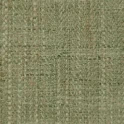 PKaufmann_inc/PK Handcraft Jade P/Kaufmann Fabric Discount